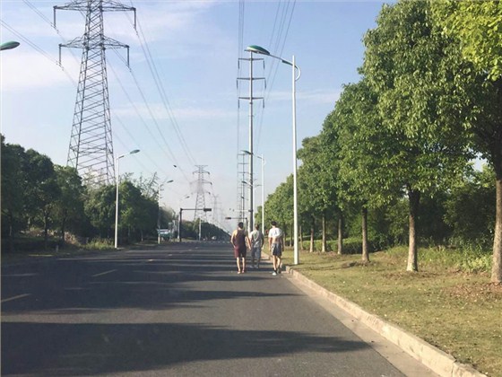 匯源塑膠-比賽活動(dòng)圖4