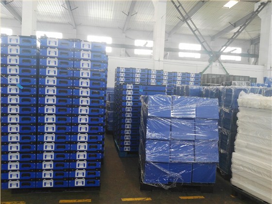 中空板周轉(zhuǎn)箱6