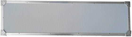 中空板周轉(zhuǎn)箱廠家-產(chǎn)品圖5