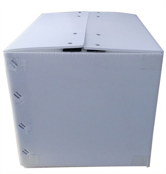 白色中空板產(chǎn)品8