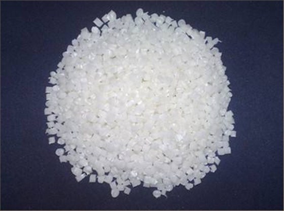 中空板材質(zhì)-聚乙烯