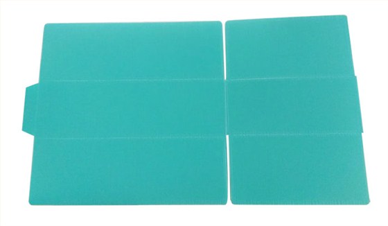 中空板周轉箱-成型圖4