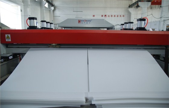 中空板周轉(zhuǎn)箱