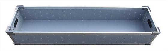 中空板周轉(zhuǎn)箱5