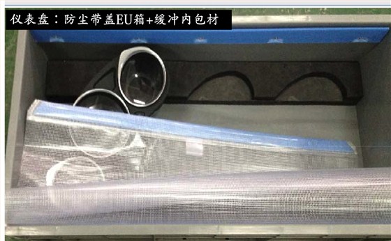 中空板包裝案例5 中空板包裝案例5