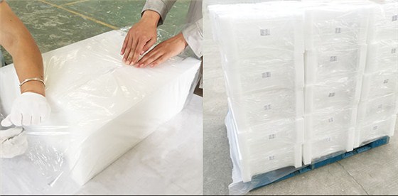 醫藥中空板5 醫藥中空板5