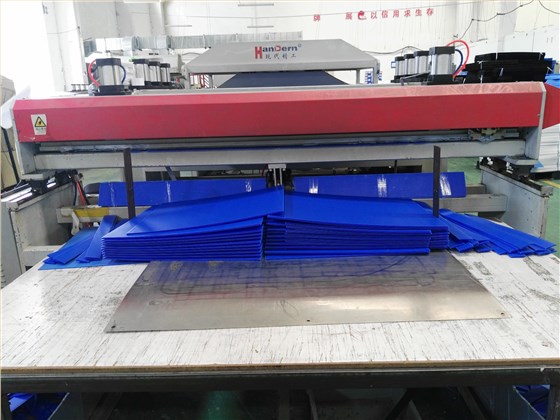 鈣塑板廠家-匯源塑膠 鈣塑板廠家-匯源塑膠