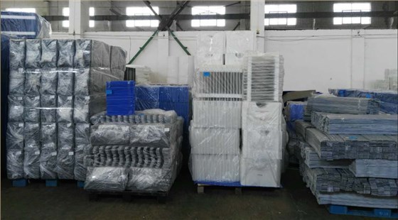 PP中空板儲存圖1 PP中空板儲存圖1