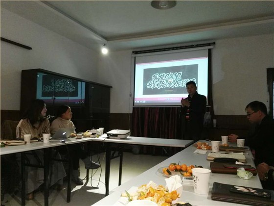 中空板生產廠家-匯源塑膠5