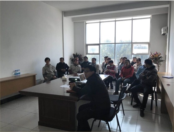 蘇州中空板知名廠家-匯源塑膠讀書