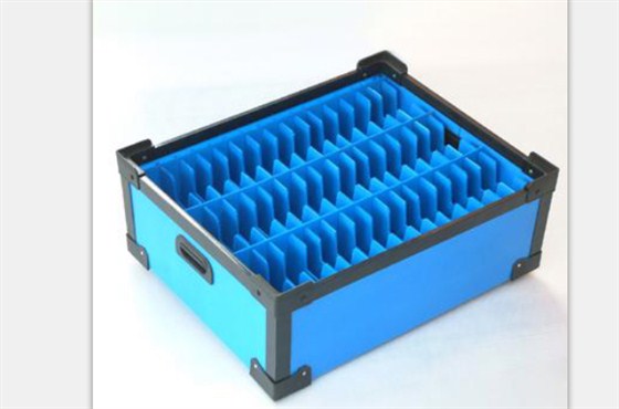 骨架型周轉(zhuǎn)箱 骨架型周轉(zhuǎn)箱