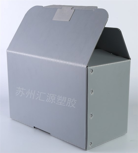 截圖20190712162411 截圖20190712162411