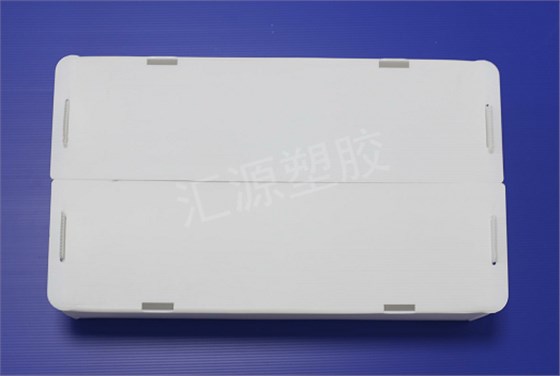 QQ截圖20201106162215