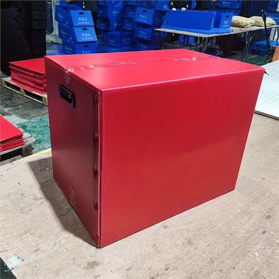 微信圖片_20240831092627 微信圖片_20240831092627