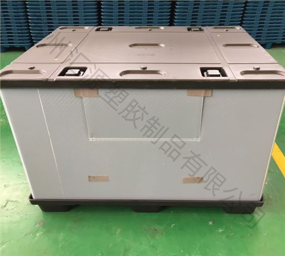 新建項目66 新建項目66