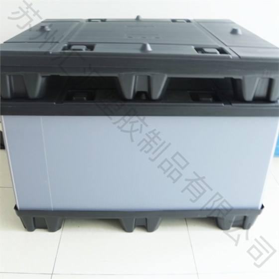 新建項目 新建項目