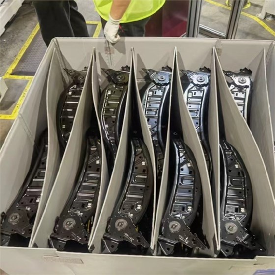 新建項目22 新建項目22