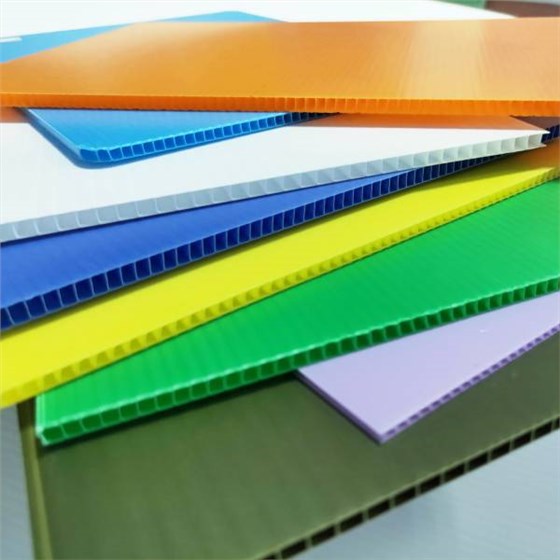 藍月亮周轉箱 (4)22