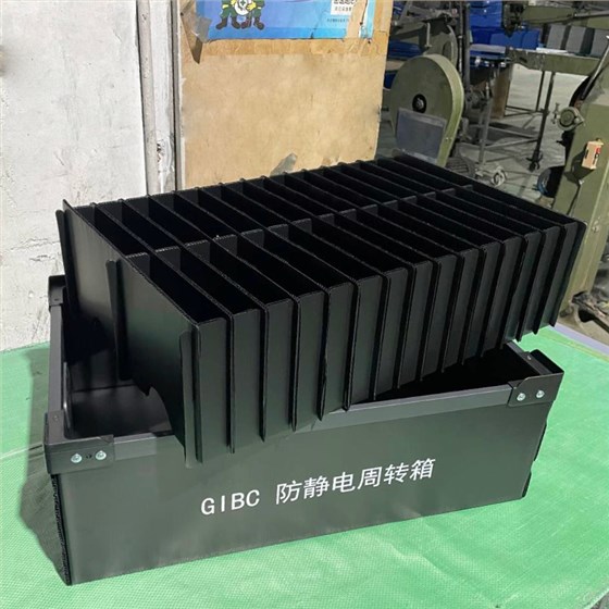 54749c7d30b2606935d82d6687ddbd86_720