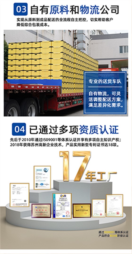 匯源塑膠廠家優勢 匯源塑膠廠家優勢