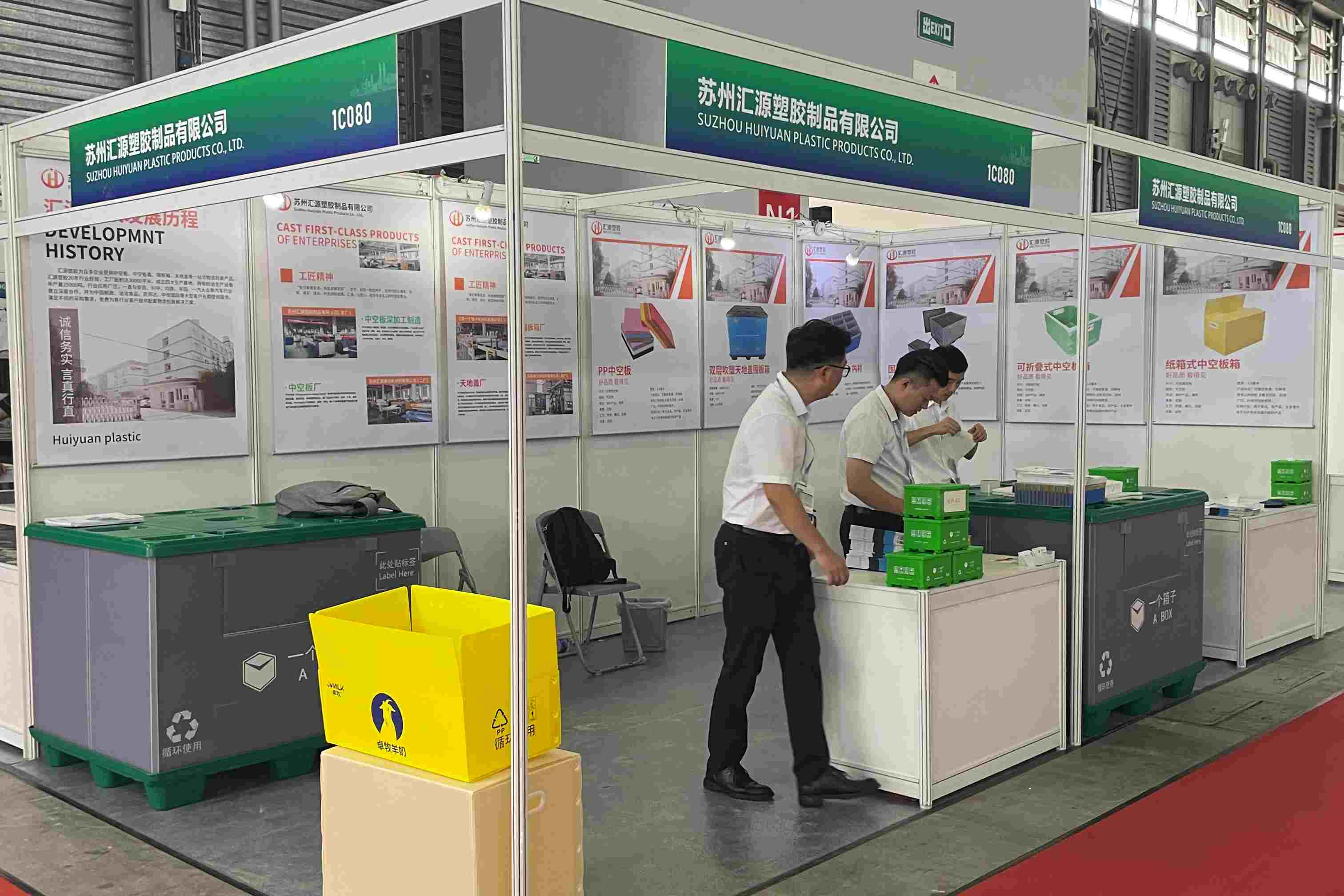 069900ee32dc68f6a661d5ba2e97936