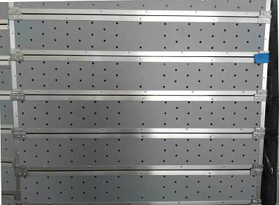 中空板周轉箱廠家-產品圖3