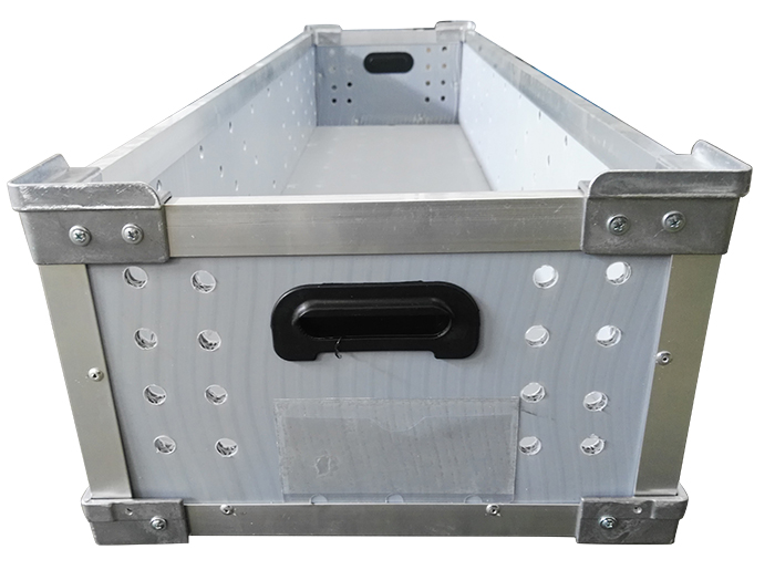 中空板周轉箱廠家-產品圖4