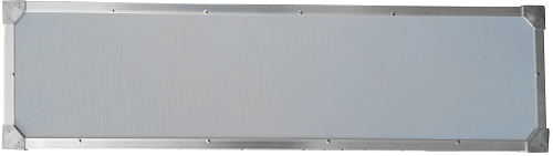 中空板周轉箱廠家-產品圖5