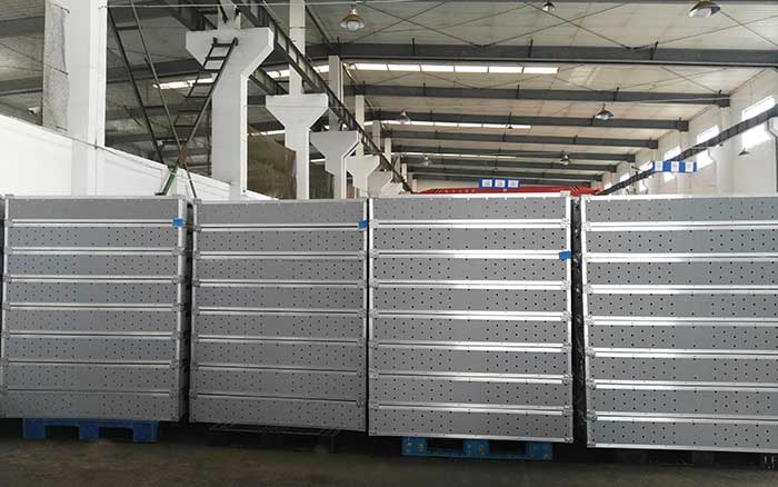 中空板周轉箱廠家-產品圖6