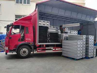 中空板周轉箱廠家-產品圖7