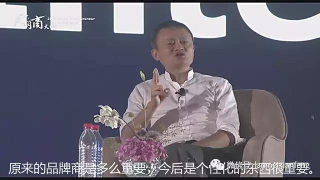 中空板周轉箱-人物截圖4