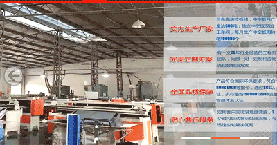 中空板周轉箱廠家1