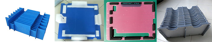 中空板內(nèi)包材 中空板內(nèi)包材