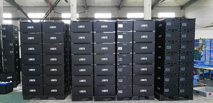 防靜電中空板周轉(zhuǎn)箱1 防靜電中空板周轉(zhuǎn)箱1