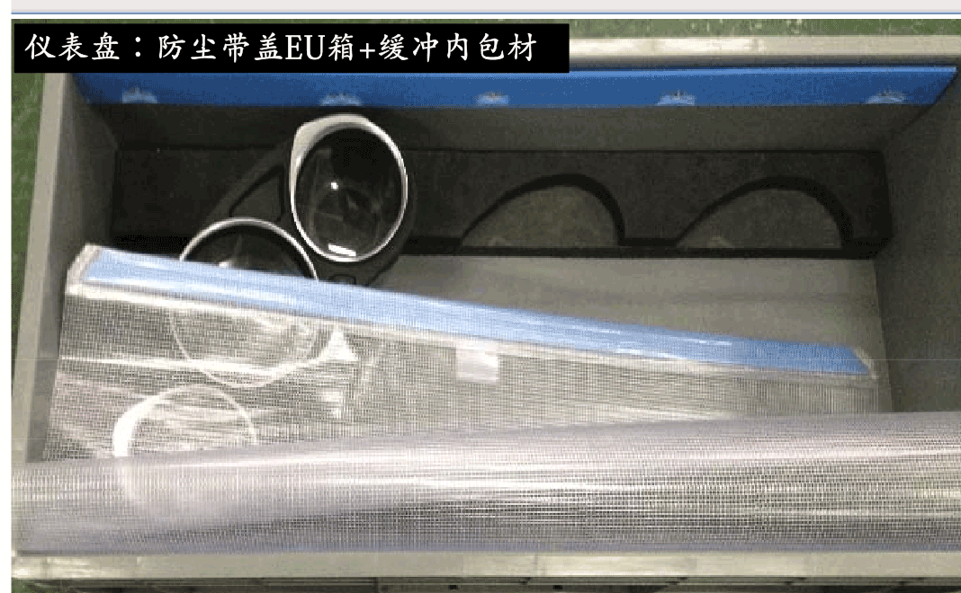 中空板包裝案例5 中空板包裝案例5