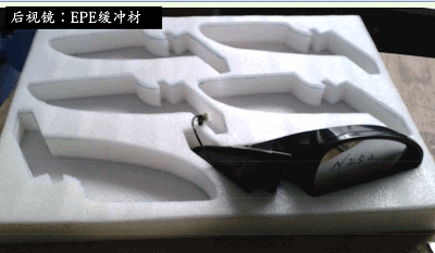 中空板包裝案例6 中空板包裝案例6