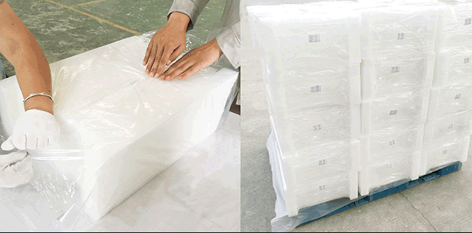 醫(yī)藥中空板5 醫(yī)藥中空板5