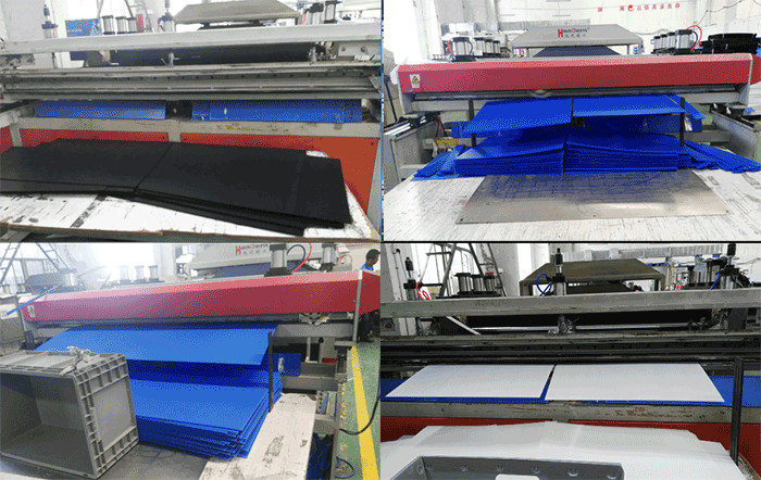 吳江中空板生產廠家