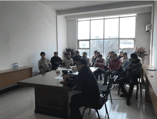 蘇州中空板知名廠家-匯源塑膠讀書