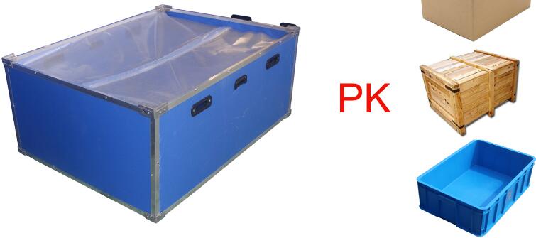 中空板周轉(zhuǎn)箱性價(jià)比