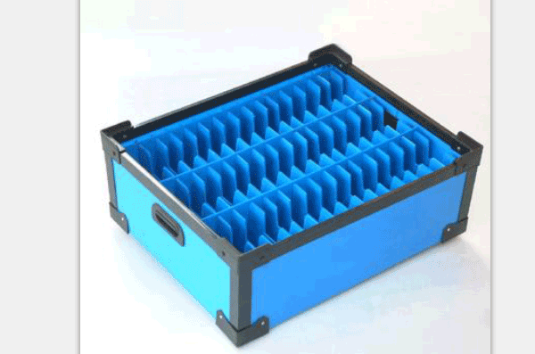 骨架型周轉箱 骨架型周轉箱