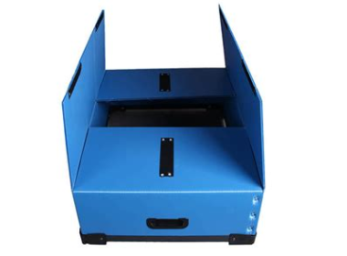 產(chǎn)品周轉(zhuǎn)箱