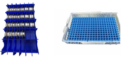 軟塑板產(chǎn)品