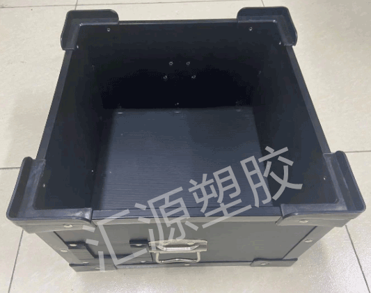 中空板箱 中空板箱