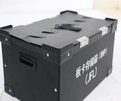 哪里能買到抗靜電的中空板箱子？-匯源塑膠