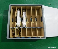 垃圾分類用中空板垃圾箱環保嗎？-匯源塑膠