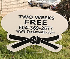 江蘇中空板廠家哪家好？-匯源塑膠