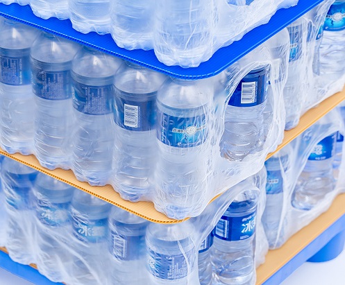 塑料板材-中空板具有哪些性能和應用？-匯源塑膠