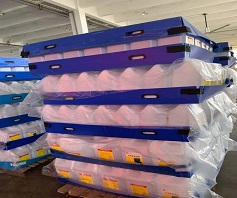 塑料板材的特點及優勢有哪些？-匯源塑膠