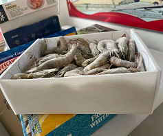 可循環快遞中空板箱質量好不好？-匯源塑膠www.abbcn.com